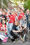 Evenement foto: 66