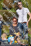 Evenement foto: 66