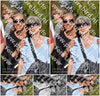 Evenement foto: 66