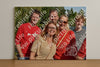 Evenement foto: 66
