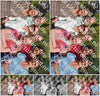 Evenement foto: 66