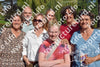 Evenement foto: 66