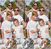 Evenement foto: 66