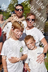 Evenement foto: 66