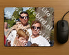 Evenement foto: 66