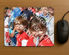Evenement foto: 66