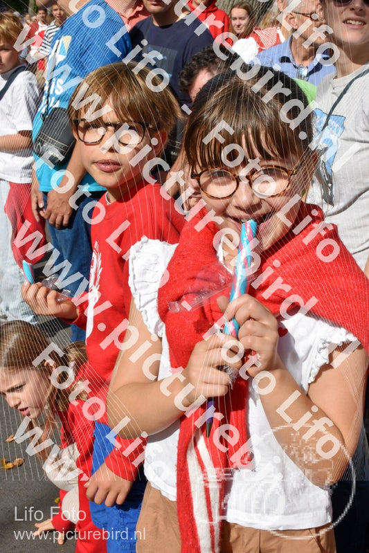 Evenement foto: 66