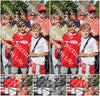 Evenement foto: 66