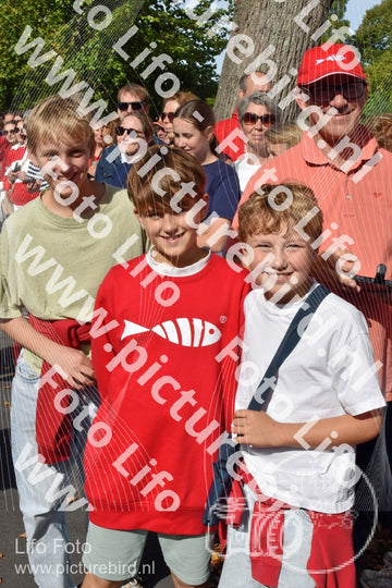 Evenement foto: 66