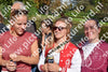 Evenement foto: 66