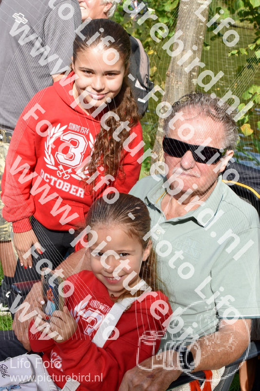 Evenement foto: 66