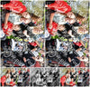 Evenement foto: 66