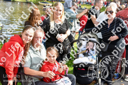 Evenement foto: 66