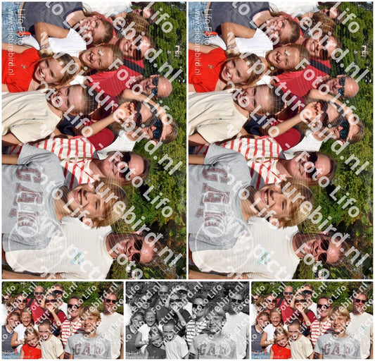 Evenement foto: 66