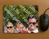 Evenement foto: 66