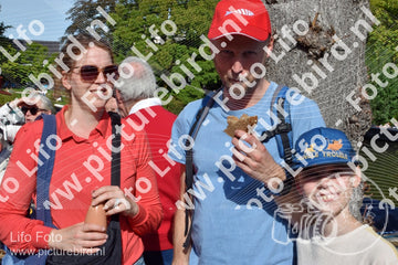 Evenement foto: 66