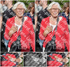 Evenement foto: 66
