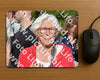 Evenement foto: 66