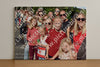 Evenement foto: 66