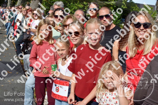 Evenement foto: 66