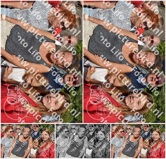Evenement foto: 66