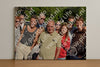 Evenement foto: 66
