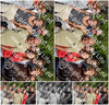 Evenement foto: 66