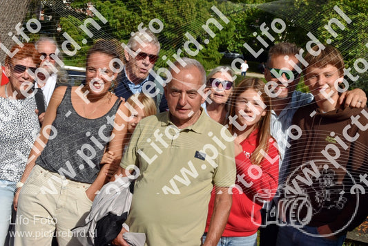 Evenement foto: 66
