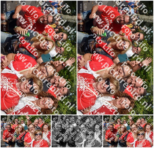 Evenement foto: 66