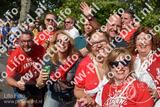Evenement foto: 66