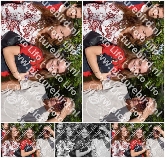 Evenement foto: 66
