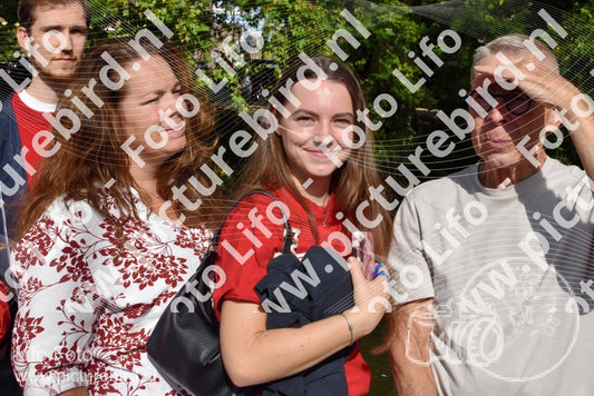 Evenement foto: 66