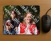 Evenement foto: 66