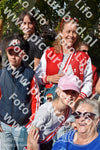 Evenement foto: 66