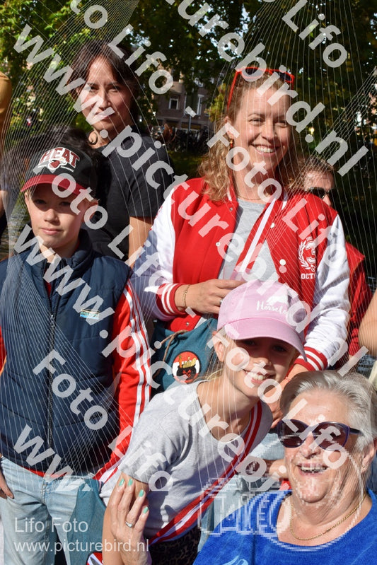 Evenement foto: 66