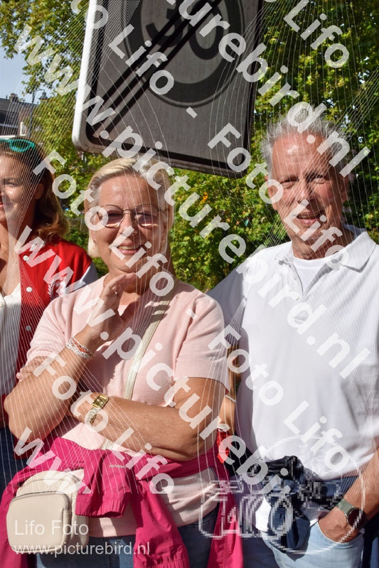 Evenement foto: 66