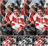Evenement foto: 66