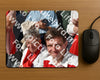 Evenement foto: 66
