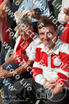 Evenement foto: 66