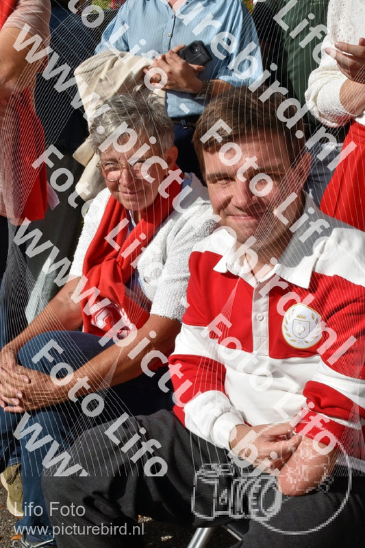 Evenement foto: 66