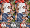 Evenement foto: 66