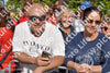Evenement foto: 66