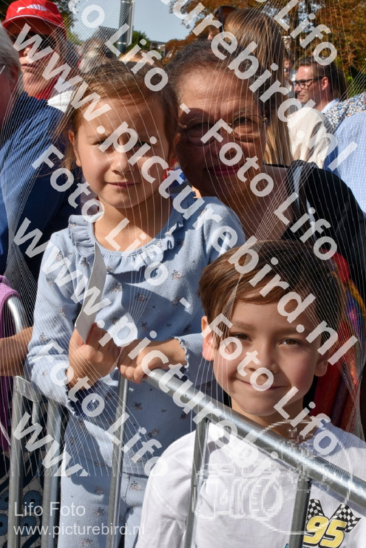 Evenement foto: 66