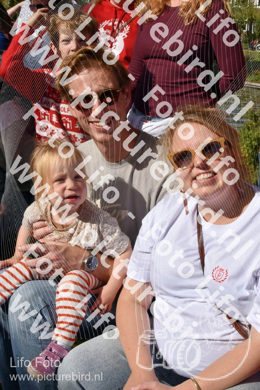 Evenement foto: 67