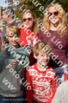 Evenement foto: 67