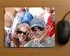 Evenement foto: 67