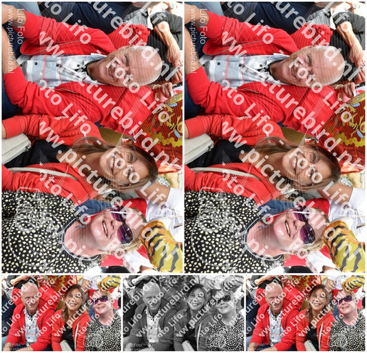 Evenement foto: 67
