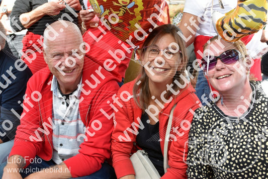 Evenement foto: 67