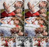 Evenement foto: 67