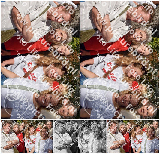 Evenement foto: 67